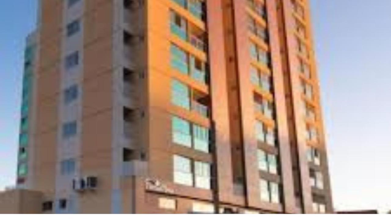 Hotel Piazza Di Roma Калдас-Новас Экстерьер фото