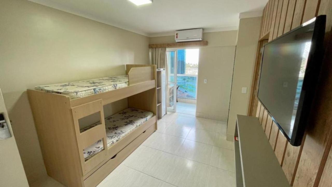 Hotel Piazza Di Roma Калдас-Новас Экстерьер фото